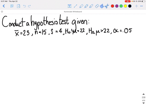 we-have-provided-a-sample-mean-sample-standard-deviation-and-sample-size-in-each-case-use-the-one--4
