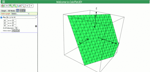 sketch-a-graph-of-the-plane-and-label-any-intercepts-2-x-yz4