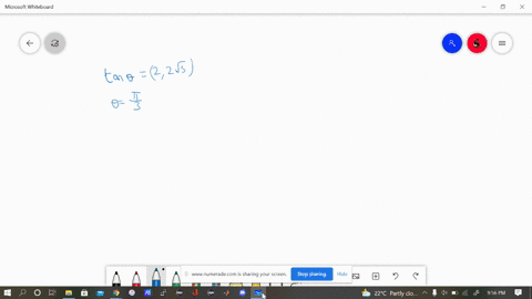 in-a-rectangular-coordinate-system-a-circle-with-center-at-the-origin-passes-through-the-point-22-sq