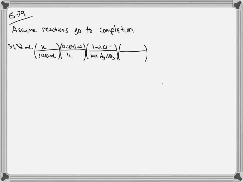 Potassium chromate is used as an indicator in titrations for the