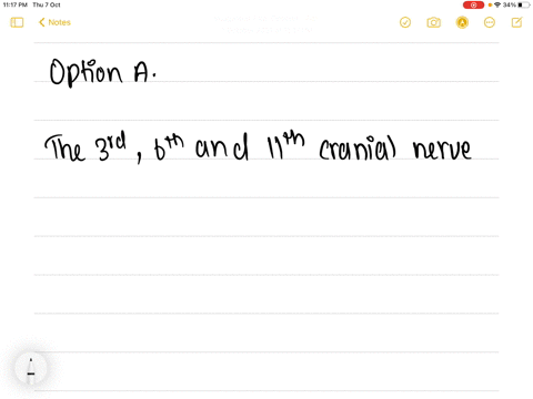 the-3text-rd-6text-th-and-11text-th-cranial-nerves-are-respectively-a-oculomotor-abducens-and-spinal
