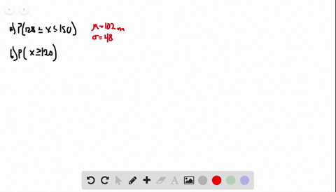 in-exercises-15-21-fz-denotes-the-cumulative-normal-distribution-function-refer-to-a-calculator-co-6