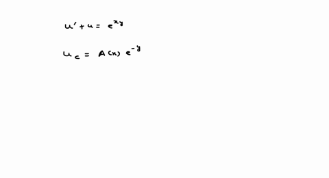 this-happens-if-a-pde-involves-derivatives-with-respect-to-one-variable-only-or-can-be-transformed-5