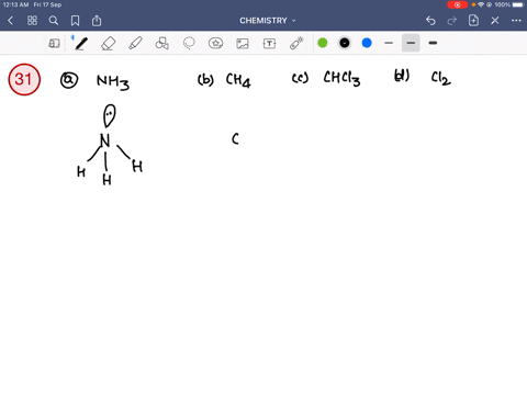 which-of-the-following-molecules-contains-one-lone-pair-of-electrons-on-the-central-atom-a-mathrmn-3