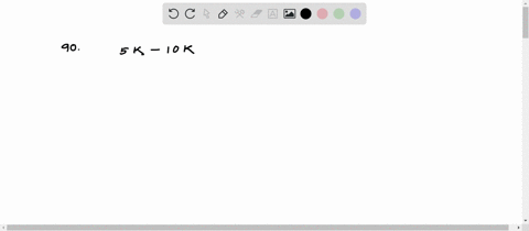 simplify-by-combining-like-terms-see-examples-8-9-5-k-10-k