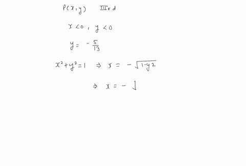 let-px-y-denote-the-point-where-the-terminal-side-of-angle-theta-in-standard-position-meets-the-un-6