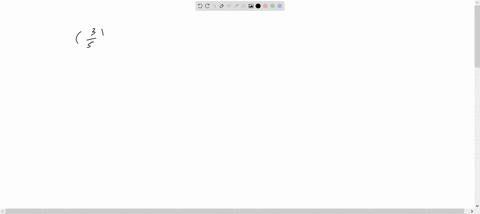 simplify-using-the-power-rules-assume-that-all-variables-represent-nonzero-real-numbers-see-exampl-3