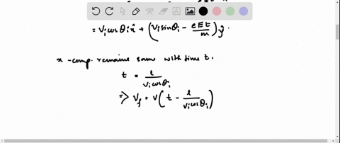 you-are-working-on-a-research-project-in-which-you-must-control-the-direction-of-travel-of-electrons