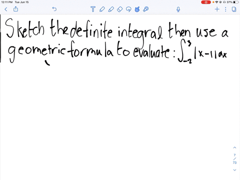 sketch-the-region-whose-area-is-represented-by-the-definite-integral-then-use-a-geometric-formula--7
