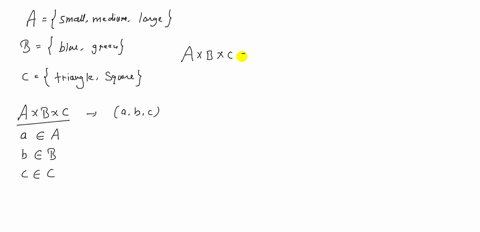 a-small-medium-large-b-blue-green-and-c-triangle-square-hint-see-quick-examples-4-7-the-elements-of-