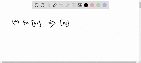 these-ground-state-orbital-diagrams-are-incorrect-explain-why-they-are-incorrect-and-how-they-shou-2