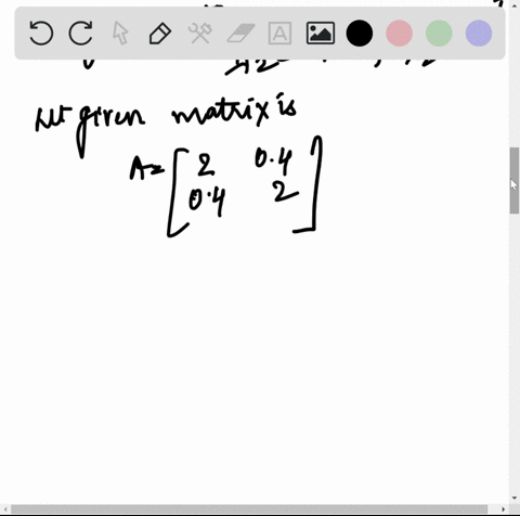 given-mathbfa-in-a-deformation-mathbfymathbfa-x-find-the-principal-directions-and-corresponding-fa-6