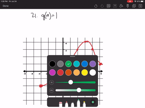 deal-with-the-graph-of-g-shown-in-the-figure-for-what-values-of-a-is-ga1