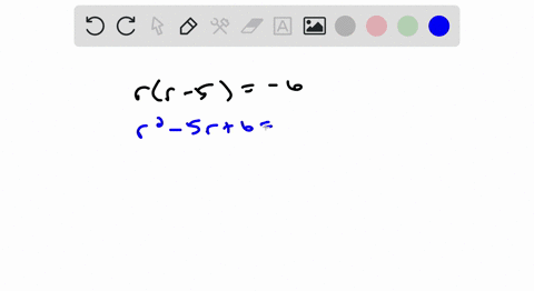 solve-each-equation-and-check-the-solutions-rr-5-6