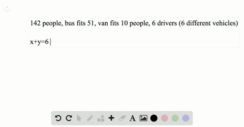 transportation-a-school-is-planning-afield-trip-for-142-people-the-trip-will-use-six-drivers-and-two