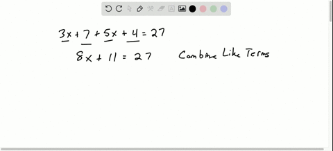 fill-in-the-blanks-with-either-the-missing-mathematical-step-or-reason-for-the-given-step-solve-each