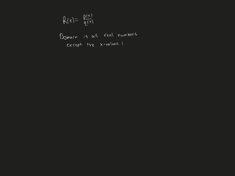 in-exercises-18-find-the-domain-of-each-rational-function-fxfracx8x264