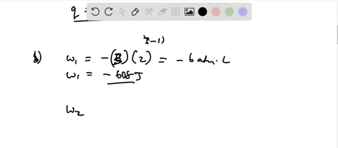 a-when-an-ideal-gas-expands-at-constant-temperature-a-condition-referred-to-as-isotbermal-delta-e-is