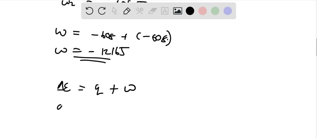 solved-the-gas-phase-dimerization-2-a-b-follows-an-elementary-rate-law