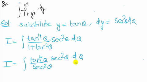evaluate-the-following-integrals-int-fracy41y2-d-y