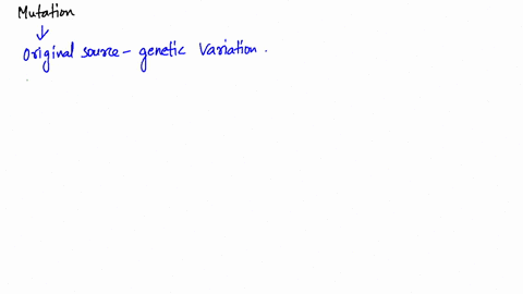 mutation-a-leads-to-adaptive-evolutionary-change-b-adds-to-the-genetic-variation-of-a-population-c-i
