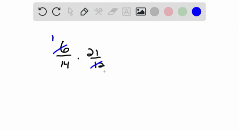 multiply-and-reduce-to-lowest-terms-614-cdot-2112