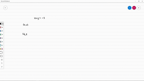 check-whether-each-ordered-pair-is-a-solution-of-the-inequality-xy-3-00-63