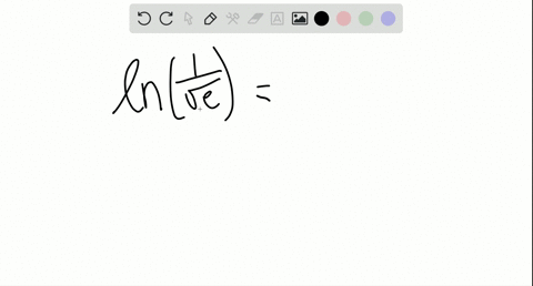 evaluate-the-expression-ln-leftfrac1sqrteright-2