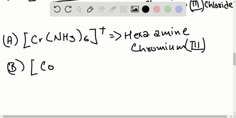 what-are-the-names-of-the-following-complex-ions-a-operatornamecrleftmathrmnh_3right_63-b-operatorna