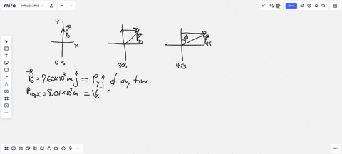 you-are-standing-on-the-ground-at-the-origin-of-a-coordinate-system-an-airplane-flies-over-you-wit-4