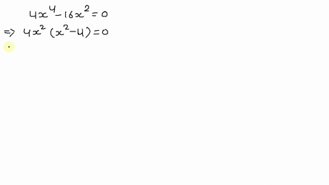 find-all-solutions-of-the-equation-algebraically-use-a-graphing-utility-to-verify-the-solutions-grap