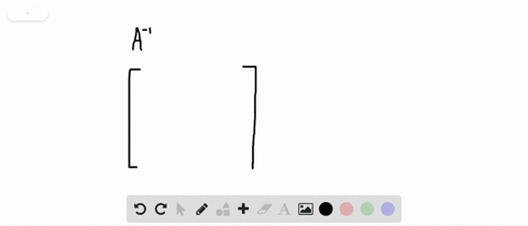 in-problems-67-70-use-a-graphing-utility-to-find-the-inverse-if-it-exists-of-each-matrix-round-answe