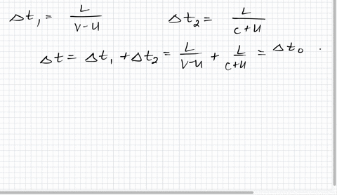 carry-out-the-missing-steps-in-the-derivation-of-equation-217
