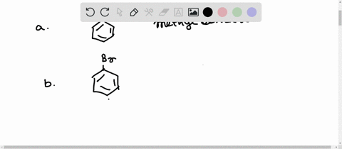 name-each-monosubstituted-benzene-a-b-c