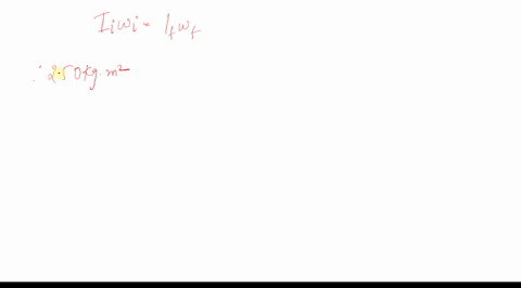 a-playground-merry-go-round-of-radius-r200-mathrmm-has-a-moment-of-inertia-i250-mathrmkg-cdot-math-7