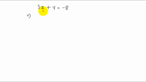 solve-3-x4-8