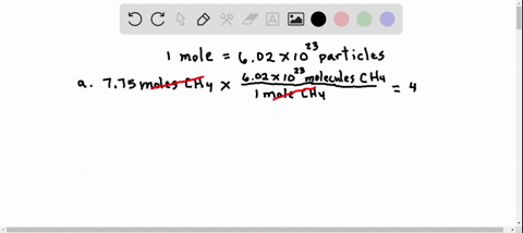 determine-how-many-atoms-or-molecules-are-in-each-of-the-following-a-775-moles-of-methane-mathrmch_4