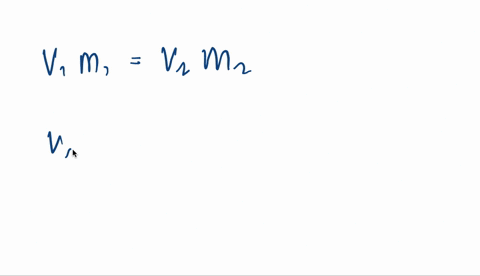 calculate-the-nal-volume-of-solution-obtained-if-100-ml-of-120-m-naoh-are-diluted-to-520-m