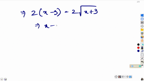 sqrt3-x-2-sqrtx31