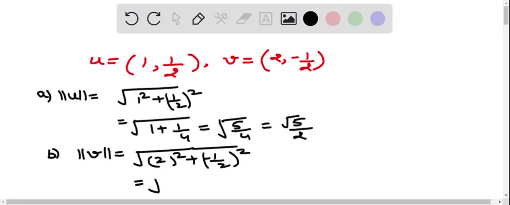 SOLVED:Obtain s=ut+(1)/(2) at^2 by graphical method.