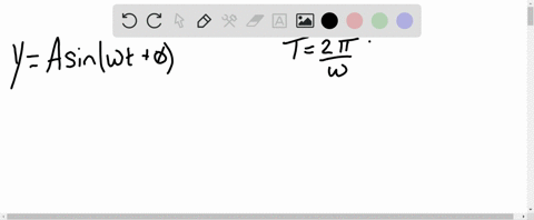 simple-harmonic-motion-find-a-function-that-models-the-simple-harmonic-motion-having-the-given-pro-6