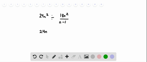 divide-and-then-simplify-if-possible-24-n2-div-frac18-n3n-1