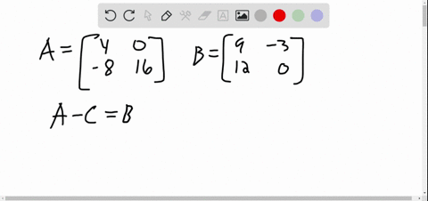 exer-9-12-if-aleftbeginarrayrrmathbf4-mathbf0-mathbf8-mathbf1-6endarrayright-quad-boldsymbolbleftb-4