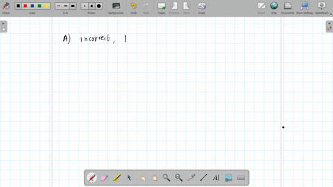 which-of-the-following-device-is-used-to-measure-the-rate-of-flow-of-liquid-through-a-pipe-a-thermom