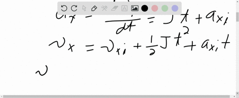 automotive-engineers-refer-to-the-time-rate-of-change-of-acceleration-as-the-jerk-assume-an-object-m