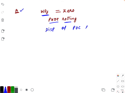 assertion-the-work-done-by-friction-force-on-a-rigid-body-which-is-in-pure-rolling-without-slippin-2