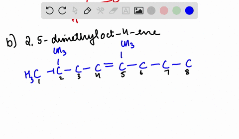 name-or-write-the-condensed-structural-formula-for-the-fol-lowing-compounds-a-trans-2-pentene-b-25-d