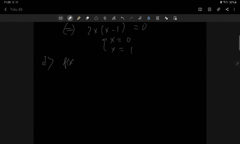 use-the-given-functions-f-and-g-a-solve-fx0-b-solve-gx0-c-solve-fxgx-d-solve-fx0-e-solve-gx-leq-0--6