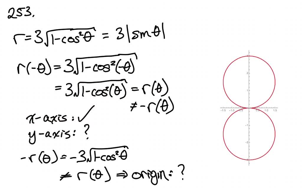 solved-for-the-following-exercises-test-the-equation-for-symmetry-r-3