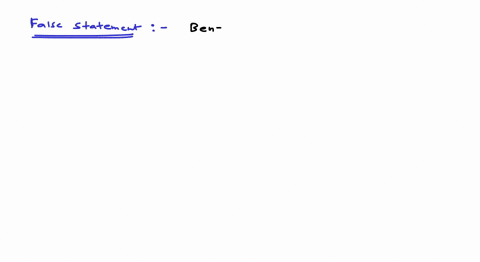 identify-the-wrong-statement-1-the-hydrocarbon-that-decolourises-alkaline-mathrmkmno_4-and-gives-a-r